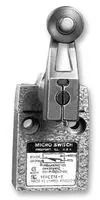 LIMIT SWITCH