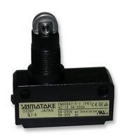 LIMIT SWITCH, 1200GF, SPST