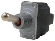 TOGGLE SWITCH