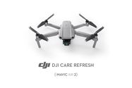 DJI Care Refresh Mavic Air 2 - code, DJI