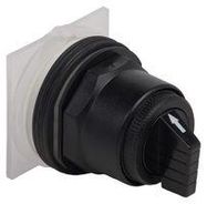 ACTUATOR, 30MM SELECTOR SWITCH