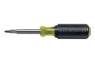 10-in-1 Screwdriver