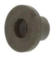 17M6309-40.jpg