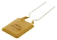 FUSE, PTC RESET, RADIAL, 30V, 1.85A