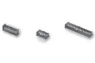 HEADER, 2.0MM, BOXED, 2X13WAY