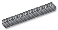 SHUNT, 2.54MM, MULTI, 1X7WAY