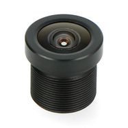 M3020225H10 M12 mount lens - for ArduCam cameras - ArduCam LN017