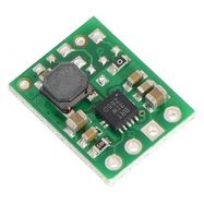 Step-Up Voltage Regulator U1V11F5 - 5V 1,2A - Pololu 2562
