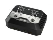 Charger SkyRC e3 Duo 2 x 20W, SkyRC