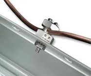 SOLAR CONN-PHOTOVOLTAIC CONN GROUND
