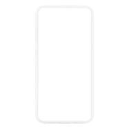 Samsung Flipsuit Case EF-MS721CREGWW for Samsung Galaxy S 24 FE - Red, Samsung