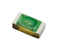 ESD DIODE, 12V, 0402