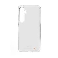 SBS D3O Case for Samsung Galaxy A35 - Transparent, SBS