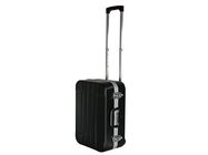 ABS TROLLEY CASE - 461 x 335 x 190 mm - 29,3 L