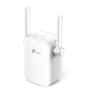 TP-Link TL-WA855RE | WiFi Range extender | N300, 1x RJ45 100Mb/s, TP-LINK