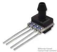 PRESSURE SENSOR