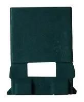 WEDGELOCK, FOR AT RECEPTACLES, 2WAY