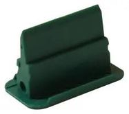 WEDGELOCK, FOR AT PLUGS, 12WAY