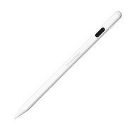 Wozinsky Stylus Universal Active Stylus (Android and iOS) - White, Wozinsky