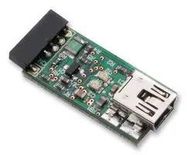 MODULE, DEBUGGER / PROGRAMER, VNC2