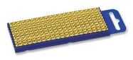 MARKER, CLIP-ON, SIZE1, VAR, PK200