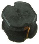 INDUCTOR, 33UH, 1.1A, SMD