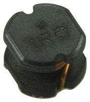 INDUCTOR, 10UH, 20%, 1.15A