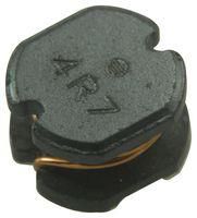 INDUCTOR, 4.7UH, 1.7A, SMD
