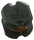 INDUCTOR, 15UH, 1.4A, SMD