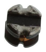 INDUCTOR, 47UH, 0.78A, SMD