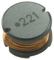 INDUCTOR, 68UH, 1.11A, 10%
