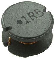 INDUCTOR, SMD, 3.3UH, 10A