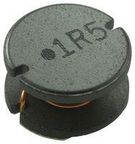 INDUCTOR, 4.7UH, 7.3A, SMD