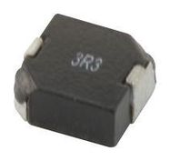 INDUCTOR, 0.15UH, 38A, SMD