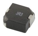 INDUCTOR, 6.8UH, 6A, SMD