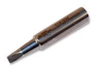 TIP, SOLDERING, 3.2D