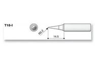 TIP, SOLDERING, I