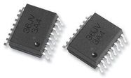 OPTOCOUPLER, AUTOMOTIVE GATE DRIVE