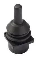 HALL EFFECT JOYSTICK 2 AXES