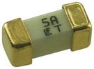FUSE, SMD, 5A, SLOW BLOW