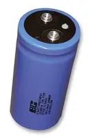 3300 MF 400 V ALUMINUM ELECTROLYTIC