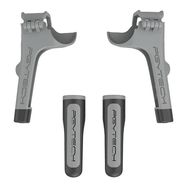 Landing Gear Extensions PGYTECH (P-16A-036) for Mavic Air 2 / Air 2s, PGYTECH