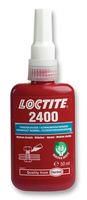 THREADLOCK, 50ML, LOCTITE 2400