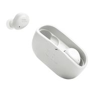 JBL Wave Buds In-Ear Headphones - White, JBL