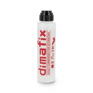 Dimafix Pen printing adhesive - 90ml