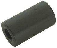 FERRITE CORE, CYLINDRICAL, 260 OHM