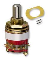 MECH ENCODER SWITCH,ROTARY