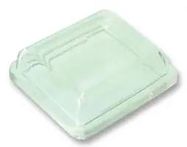 CAP, FOR USE W/ DPST 1800 SERIES
