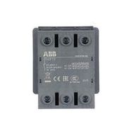 SWITCH,DISCONNECTOR,3P,63A