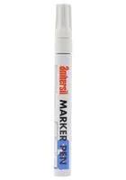 COATING, PAINT, PEN, WHITE, 0.0215G